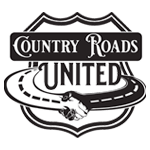 Country Roads United